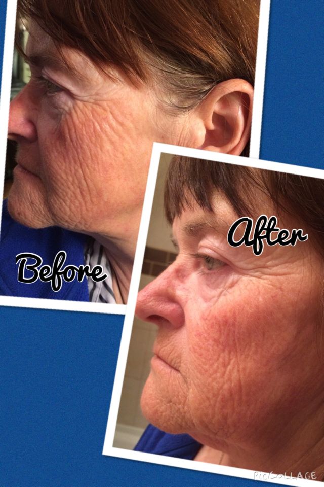 Jeunesse Independent Distributor April Christianson - Cover photo