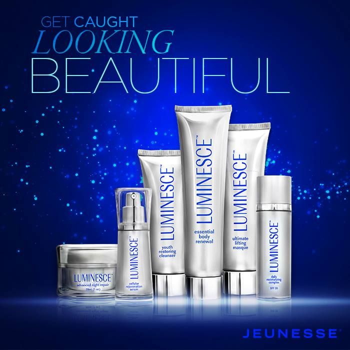 Jeunesse - Shelley - Logo