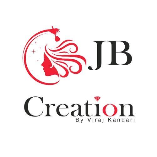 Jewel Beauty Creation - Logo