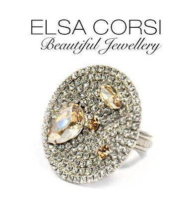 Jeweliette Jewellery - Cover photo