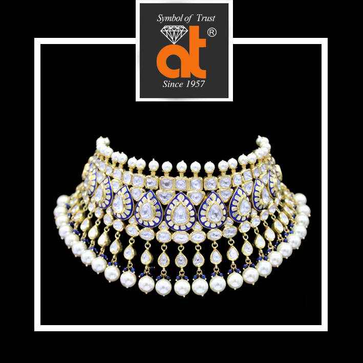 Jewellers Soubhagya Shree - Cover photo