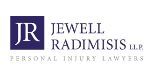 Jewell Radimises Jorge LL.p. - Logo