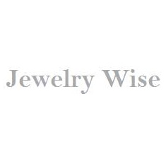 Jewelry Wise - Logo