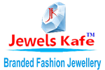 Jewels Kafe - Logo