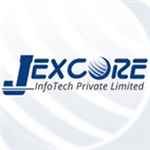Jexcore - Logo