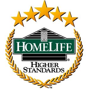 Jey Mylvaganam - HomeLife Galaxy Real Estate Ltd., Brok - Logo