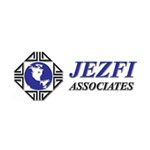 JEZFI Associates - Logo