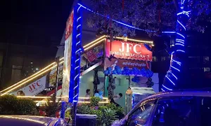 JFC Restaurant - Cover photo