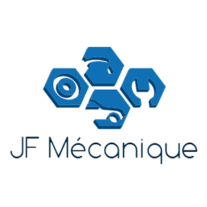 JF Mécanique - Cover photo