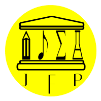 JFP Concept Learning - Logo