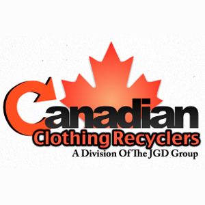 JGD Enterprises Ltd. - Logo