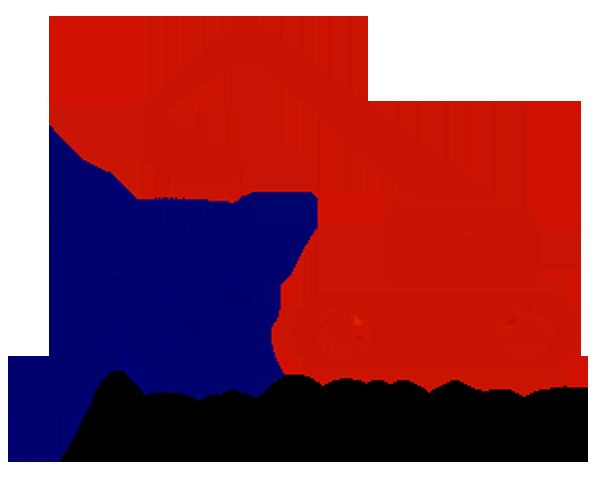 JG Landfill Inc. - Logo