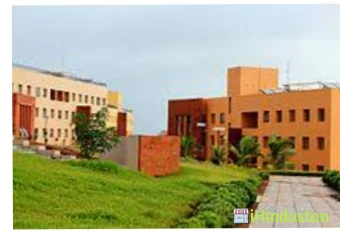 JGM Institute of Technology and Management - Logo