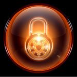JGP Alarm Systems - Logo