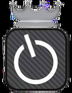 JGP Computers - Logo