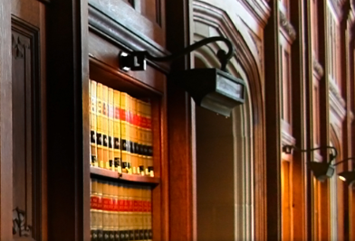 J Hamilton & Associates - Logo