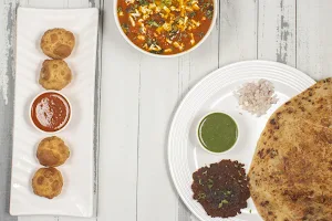 Jhanvi Veg Corner - Cover photo