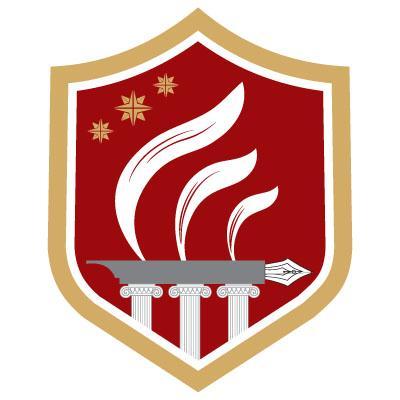 Jharkhand Rai University (JRU) - Logo