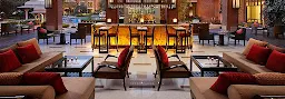 Jharokha - ITC Rajputana Hotel - Cover photo