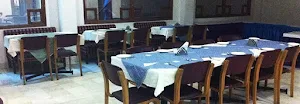 Jharokha Multi Cuisine Restaurant - Cover photo