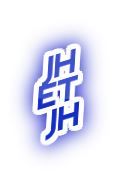JH ET JH - Logo