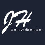 JH Innovations Inc. - Logo
