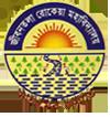 Jibantala Rokeya Mahavidyalaya (JRM) - Logo
