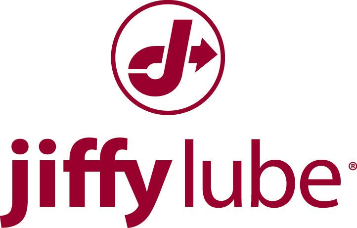 Jiffy Lube - Logo