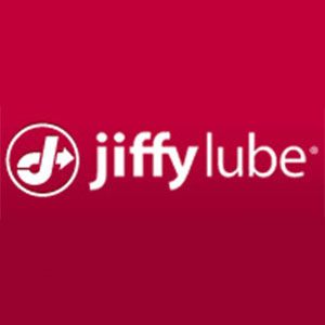 Jiffy Lube Richmond - Logo