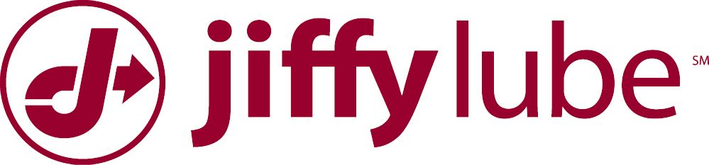 Jiffy Lube Service Centre - Logo