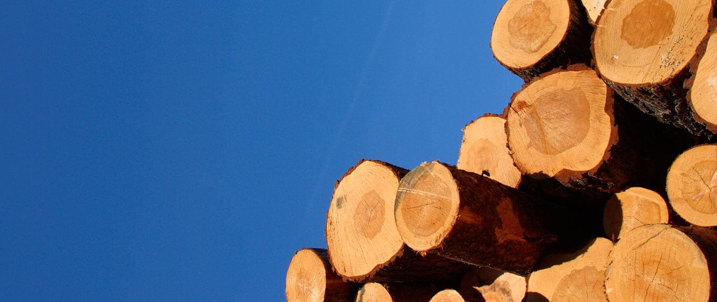 Jig-Saw Woodwork - Cover photo
