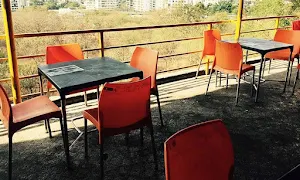 Jijai Coffee House - Cover photo