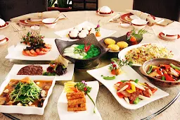 Jijau Bhojnalay - Cover photo