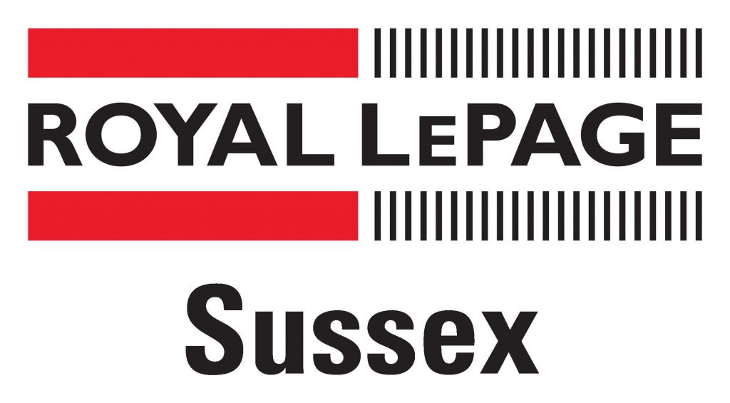 Jila Rezai, Personal Real Estate Corporation Royal LePa - Logo