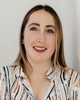 Jill Hanrahan, CPA, CA, CENTUM Alternative Mortgages Lt - Logo