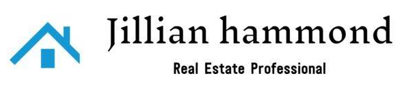 Jillian Hammond, RE/MAX Realty Specialists Ltd. - Logo