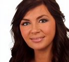 Jillian Power Exit Realty On The Rock - Logo