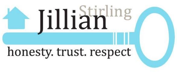 Jillian Stirling Royal LePage Sterling Realty - Cover photo