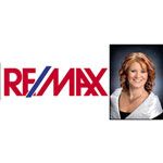Jill Jordan - Remax Real Estate - Logo