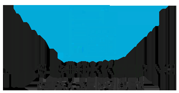 Jill&s;s Bookkeeping &a; Tax Services - Logo