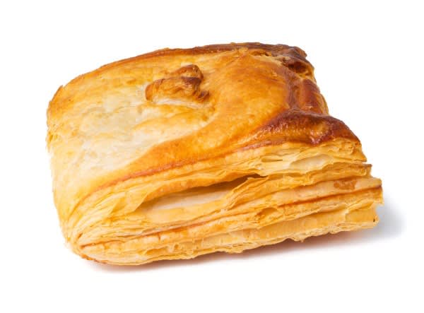 Jilsan Bakery - Logo