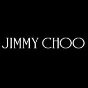 Jimmy Choo - Cover photo