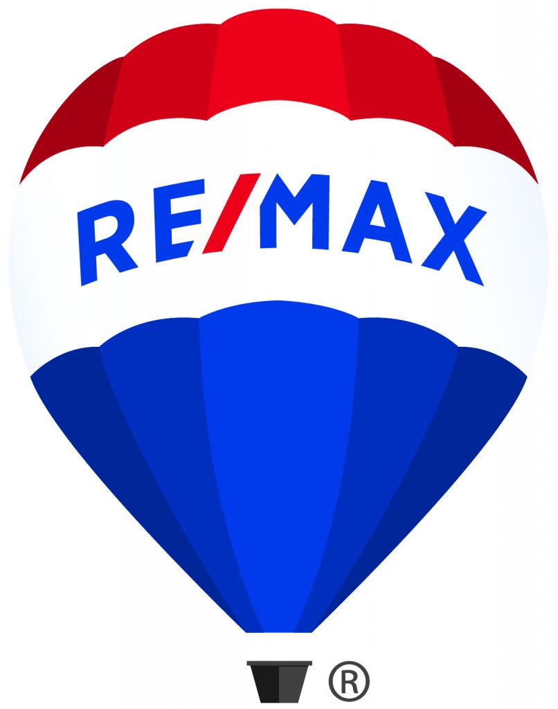 Jim Allen: Advantage Realty Ltd., Brokerage - Logo