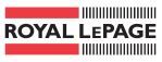 Jim Bates : Sales Associate Royal LePage Integrity - Cover photo