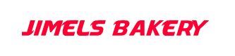 JIMELS BAKERY - Logo