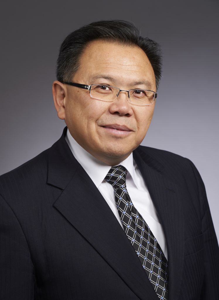 Jim Eng Scotia Wealth Management - Logo