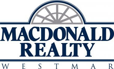 Jim J. Noso Real Estate Professional - Cover photo