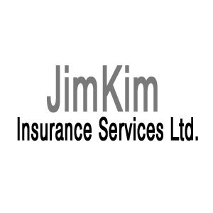 Jimkim Insurance Services Ltd. - Logo