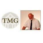 Jim Norquist, Mortgage Specialist B.A.LL.B- TMG The Mor - Logo