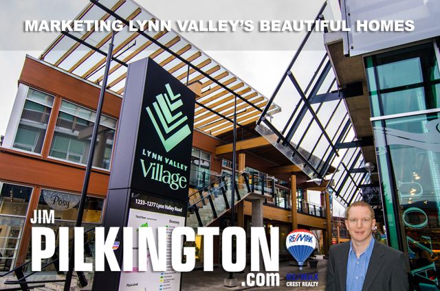Jim Pilkington RE/MAX Crest Realty - Logo